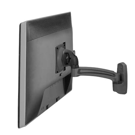 Chief K2 Wall Mnt Single Display 1L K2W110B